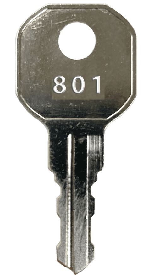 kobalt steel replacement keys